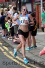 Darlington 10k Road Race. Photo: David T. Hewitson/Sports for All Pics